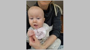 190 Lennard 07 kuud ja Kaiti.jpeg